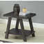 Table de bout avec rangement Angeleca-1436699466-1374957109