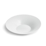 Hammershøi Porcelain Appetizer Plate