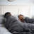 Weighted Heated Throw Blanket-75314743