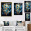 Capteur de rêves dorés Heiter Celestial Dreams I-1978735609-1978735584