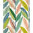 Tropicana selected