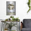 «Pleasant View» par Lori Deiter-515844919