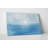 " Set Sail " Painting Print-1418131605-1418131688-1368110408