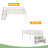 Loft Bed With Staircase-1126357997