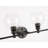Drinkard 4 - Light Vanity Light-1783671181-1783671183
