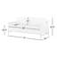 Vanna Sofa-87955397