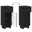 Bathroom Cabinet-806294531