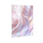 Iridescent Wave Print by Oliver Gal-1626377534-1862684029