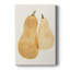 Organic Veg VI - galerie sur mesure-1595519696