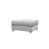 Silver is out of stock