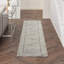 Helma Geometric Wool Hand Woven Area Rug-1671167684