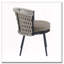 Chaise de patio d'extérieur-927721612-927721609