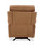 RC Recliner-860695719