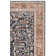Christensen Performance Oriental Rug