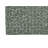 Assorted Dots Non-Slip Outdoor Rug-1951609075