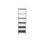 Pine Bookshelf-1343466603
