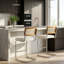 Tabouret de comptoir Avalyna-1962684327-1962565326-1962684328