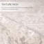 Tapis oriental argenté Favela-1236844044