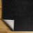 Mubaarak Indoor Rug-757455312