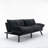 Lanis Pillow Top Arm-712096112-694387971