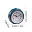 Veilleuse de nuit silencieuse Snooze-132010369