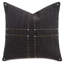 Square Pillow Cover & Insert-37687164