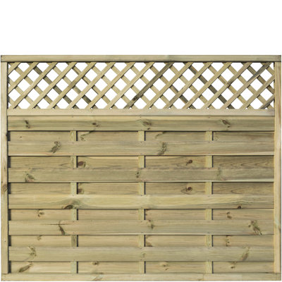 Rowlinson Halkin Screen