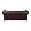 Tamberg Genuine Leather Sofa-289011901-289011896