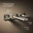 Parallel Wall-Mount Bathroom Sink Faucet Trim-83850808