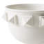 Charade Bowl