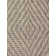 Tapis beige Great Tatch