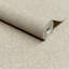 Surfaces Collection Stone Texture Wallpaper Roll-2020498165