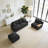 120.3"Sectional Sofa-302016454
