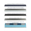 Matelas hybride Luuf Cooling Comfort-61557817