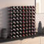 Porte-bouteilles de vin Danera-1049062359-1049062382