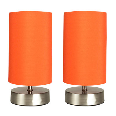 Cherell Novelty Table Lamp
