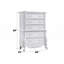 Commode