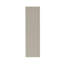 Albali Wall Mounted Timber Electric Fireplace-117205850