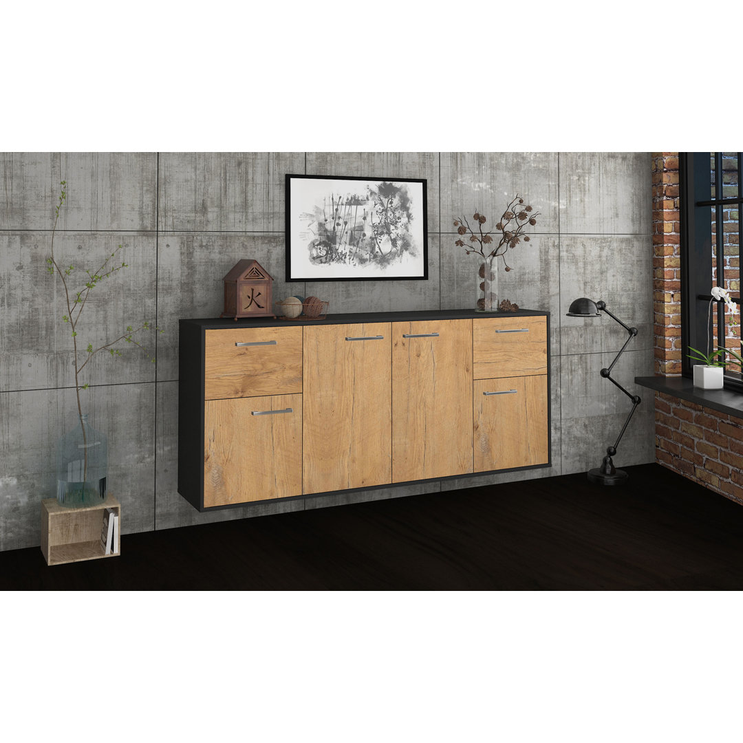 Sideboard Bandon