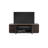 Elements - Cabinet with Rolling Plinth Base - Tune Door-102715387