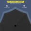 Parasol de plage de 78,7 po Stanislav