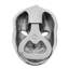 Mardi Gras Bottle Opener