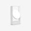 Mouro LED Table Lamp-1028227924