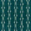 Le Spritz Weave-862813409