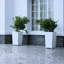 Planter Box-1384597190