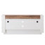 Console média 70 po avec style distinctif et grand rangement-538965152