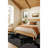 Modern Abstract Area Rug Minimal Contemporary Design-1230613038-1230613029