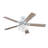 Stannor 52'' Ceiling Fan with Light Kit-1244919944