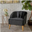 CHAISE