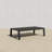 Leanna Aluminum 7 Piece Outdoor Seating Group with Cushions